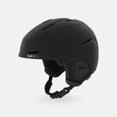 thumbnail image 1 of GIRO , NEO, Noir Mat, XL, 1 of 1