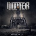 thumbnail image 1 of Devin Fallen Empires CD, 1 of 2