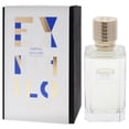 thumbnail image 4 of Perfume Ex Nihilo Santal Calling Eau de Parfum para unisex, 100 ml, 4 of 5