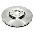 thumbnail image 5 of Pronto BR900578 Disc Brake Rotor, 5 of 5