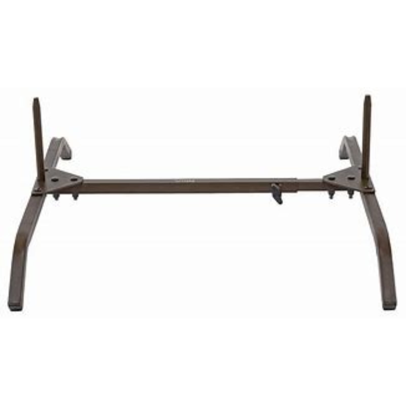 3D Target Stand