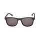 thumbnail image 1 of LENTES DE SOL LACOSTE L816S 024 54MM negro, 1 of 3