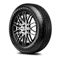 thumbnail image 1 of 265/65R17 110S DESTINATION LE2, 1 of 3
