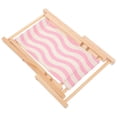 thumbnail image 2 of Shisuyan Phone Stand Simple Design Synthetic Material 1Set 4.7x4.7x3.9in, 2 of 8