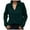 Green, variant on Women Blouses over Quarter Zip Sweater Women Workout Womens Pullover Ladies Sweatshirts plus Size Drawstring Top Long Sleeve Shirts Active Sweaters Soft Athletic Hoodie Light Zip up Wine M
