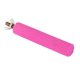 thumbnail image 5 of Parrot Bird Toy Jinwen Herramienta de molienda de patas, 5 of 8