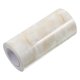thumbnail image 5 of unbranded Moldura Para Pared De PVC Autoadhesiva Fácil De Instalar Con Borde Flexible Decorativo, 5 of 8