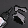 thumbnail image 6 of Bicycles Greases Bikes Front Fork Shock Absorbers Oil 60ml Bikes Silicones Lubricating Maintenance Greases Low Volatiles, 6 of 8
