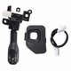 thumbnail image 1 of Universal Cruise Control Switch for Yaris Vios Hilux Hiace Wish Auris 84632-34011 84632-34017 Replacement Part, 1 of 5