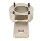 thumbnail image 3 of T10355 pernos endurecidos Llave de sujeción del amortiguador de vibraciones Llave de sujeción de la polea del cigüeñal de acero al carbono para motor 18 20 TFSi TSi ANGGREK Otros, 3 of 8