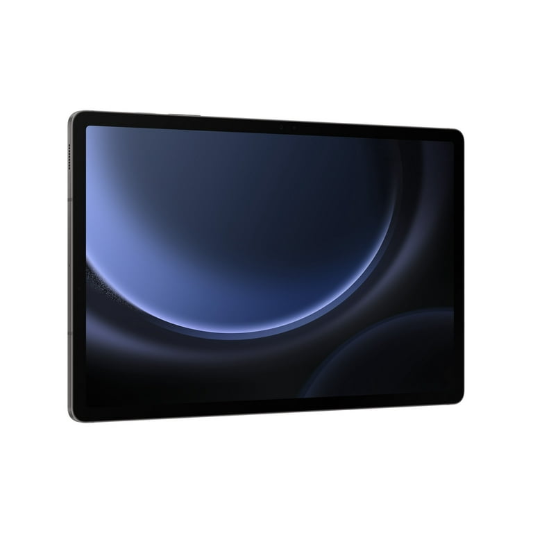 Samsung Galaxy Tab S9 FE+ 12.4