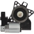 thumbnail image 1 of Motor de Elevación de Ventana CARDONE RX-8 2004 al 2008 Delantero Derecho/Pasajero, 1 of 4