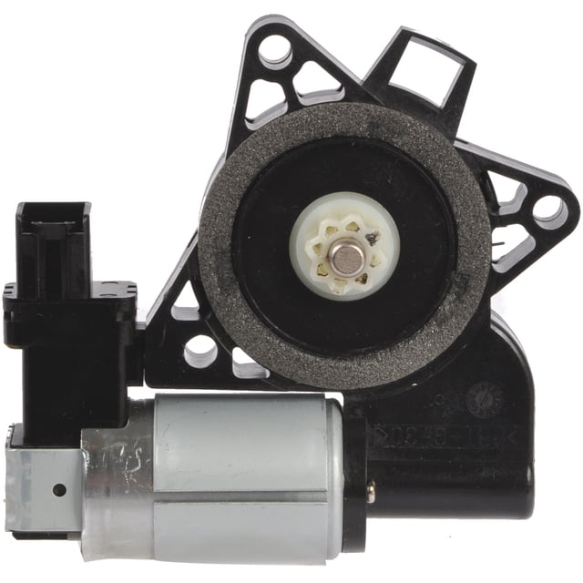 Motor de Elevación de Ventana CARDONE RX-8 2004 al 2008 Delantero Derecho/Pasajero