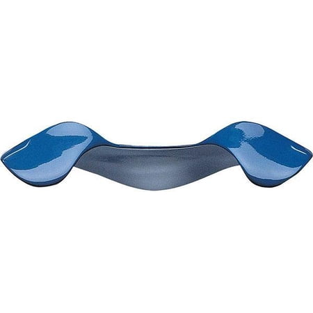 MR136 Manta Ray