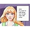 thumbnail image 4 of Nancy Drew: The Deadly Secret of Olde World Park - Nintendo DS, 4 of 4