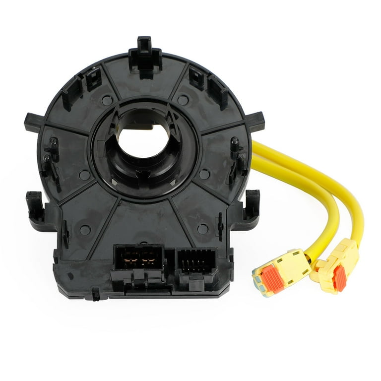 Steering Squib Spiral Cable Clock Spring 93490-4Z120 For Hyundai