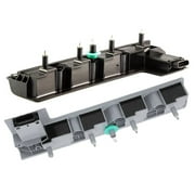 cadillac seville ignition coil