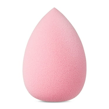 Make-up Sponge, Pink, by Walmart