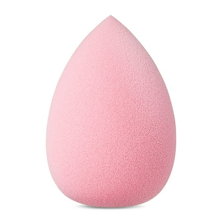 Walmart Make-up Sponge, Pink, 1 Count