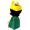 thumbnail image 2 of LOKI Plush Toy Marvel Avengers  15 inch, 2 of 3