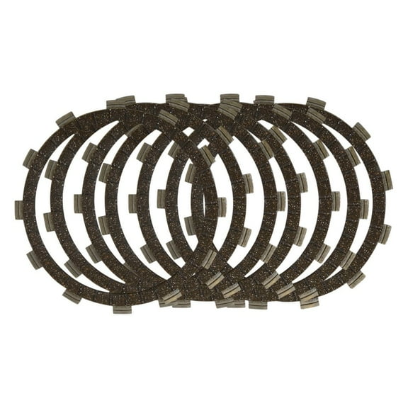 EBC CK1146 - CK Series Clutch Kit