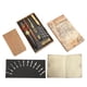 thumbnail image 2 of Pen de Regalo, Delicado Traje de Escritura exquisita práctica Elegante Para Ancianos para Colgas de Negocios para Amigos para Maestros, 2 of 7