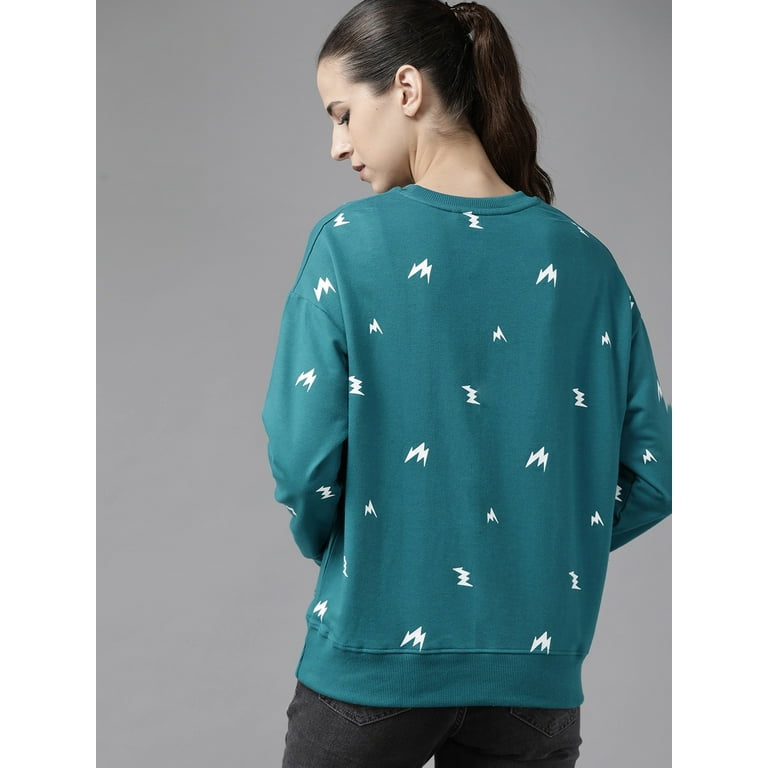 Roadster sweatshirts cheap
