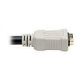 thumbnail image 4 of Tripp Lite P569-015-2B-MF HDMI Audio/Video Cable, 4 of 5