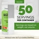 thumbnail image 3 of Suplemento de magnesio NaturalSlim Magicmag Pure 240 ml, 3 of 7