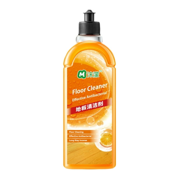 Nousehold Essentials Floor Cleaning Household Cleaner Household Tile