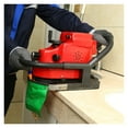thumbnail image 4 of Wet Polisher Grinder Stone Profile Milling Router Machine Cutter Edge For Marble Granite Ceramic Tiles ,High Efficiency, 4 of 4