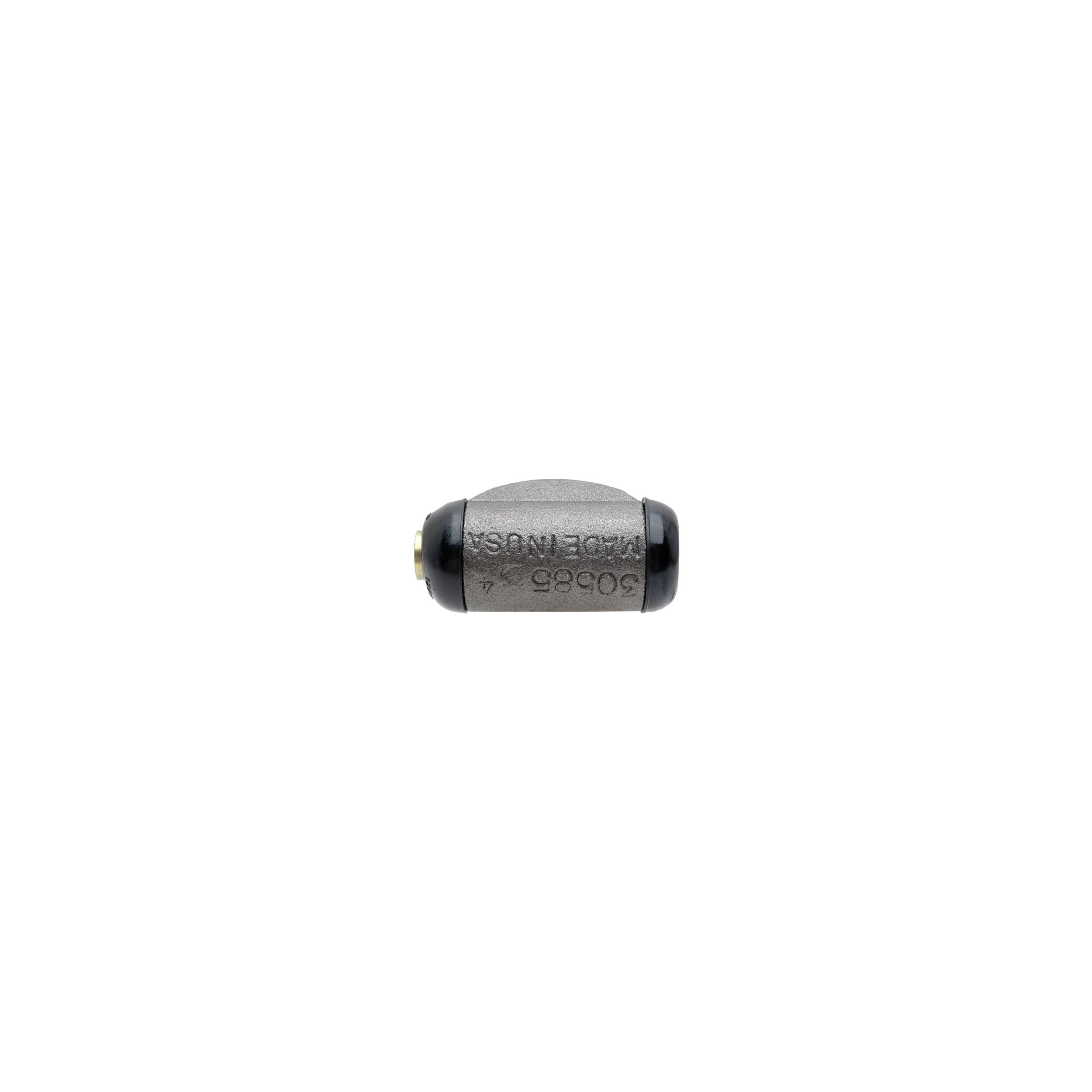 Raybestos Element3™ Wheel Cylinders