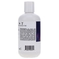 thumbnail image 6 of IGK Extra Love Volume & Thickening Shampoo 8 oz, 6 of 8