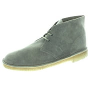 Clarks Men's Desert Boot Boot
