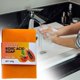 thumbnail image 4 of Jabones Jabón Cuerpo Completo Belleza Fragancias Baño Hidratante Jabón Limpieza Profunda Jabón de Espuma Fina un jabón, 4 of 6