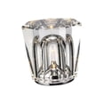thumbnail image 3 of Lampe de Bureau LED Rechargeable pour Table à Manger, Armoire, Chambre, 3 of 8