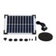 thumbnail image 2 of Bomba de Agua Solar ZHAOCHENG Kit Sumergible, 2 of 5