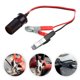 thumbnail image 4 of Sidaley Adaptador Universal para enchufe de encendedor de coche, convertidor de toma de corriente portátil, conector de conversión, Vehículos, repuestos y accesorios Mis, 4 of 6