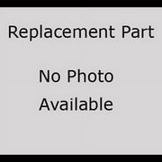 Lisle 28440 Replacement Bulb, for 28400 and 25600 Circuit Testers