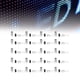 thumbnail image 1 of Soporte de LED para montaje en bisel, 20 piezas Soporte de LED para bisel Botones Indicadores Accesorios Soporte de LED Mejore su experiencia, 1 of 8