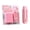 A, variant on Muecwrye Eraser, Sliding Retractable Pencil Eraser, Retractable Pencil Erasers, Pull Rubber Eraser for Students Kids School, Office Pencils, Painting Drawing, Gift Supplies