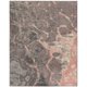 thumbnail image 1 of Tapete Peñol 200x250 - Multicolor GAIA Peñol, 1 of 5
