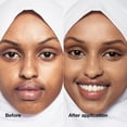 thumbnail image 3 of Maquillaje Even Better de Foundation Clinique, amplio espectro, SPF 15, 3 of 6