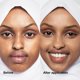 thumbnail image 3 of Maquillaje Even Better de Foundation Clinique, amplio espectro, SPF 15, 3 of 6