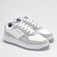 thumbnail image 2 of TENIS JHOS DKDA BLANCO 140468, 2 of 3