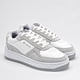 thumbnail image 2 of TENIS JHOS DKDA BLANCO 140468, 2 of 3