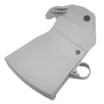 thumbnail image 2 of OE: 113573 929527-90/00E For ISRI 6860 NTS Seat Backrest Adjustment Handle For RENAULT For DAF MAN SCANIA Trucks, 2 of 5