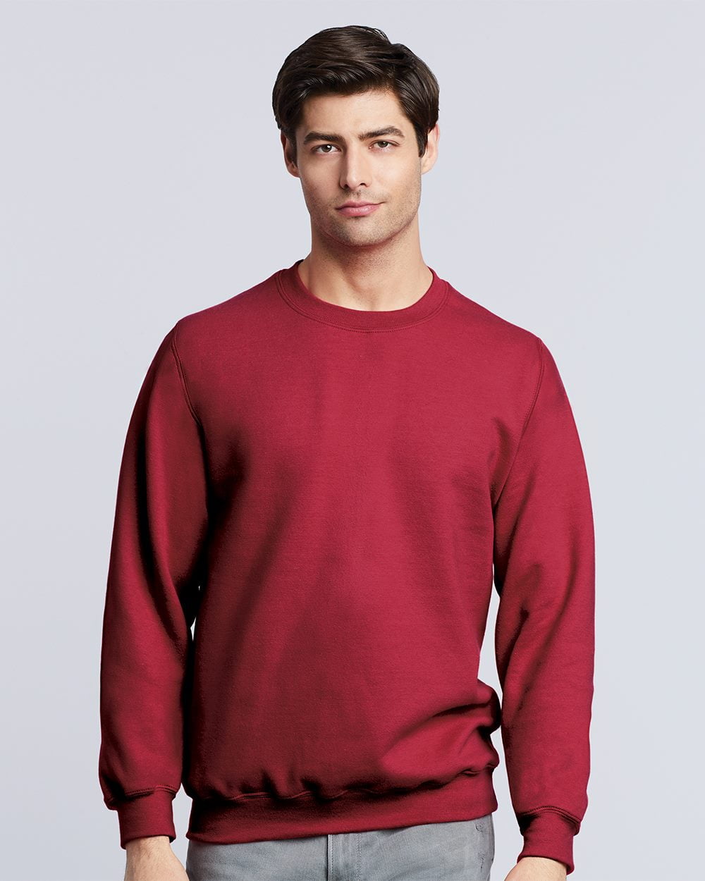 joanns gildan sweatshirts