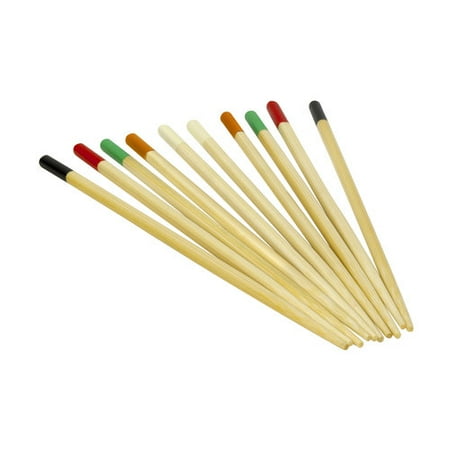 

PAO! Reusable Chopsticks 5 Count