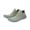 Green, variant on Hurxie Barefoot Sock Shoes Hiking Shoes Fitness Shoes Multi-Purpose Ultra-Portable Water footwear Black 40-41
